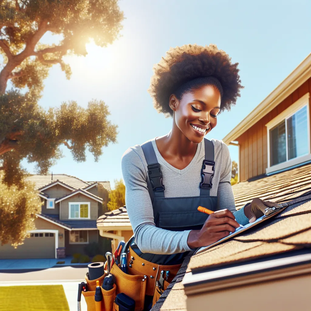 How to Choose the Right Roofer Company Near Me