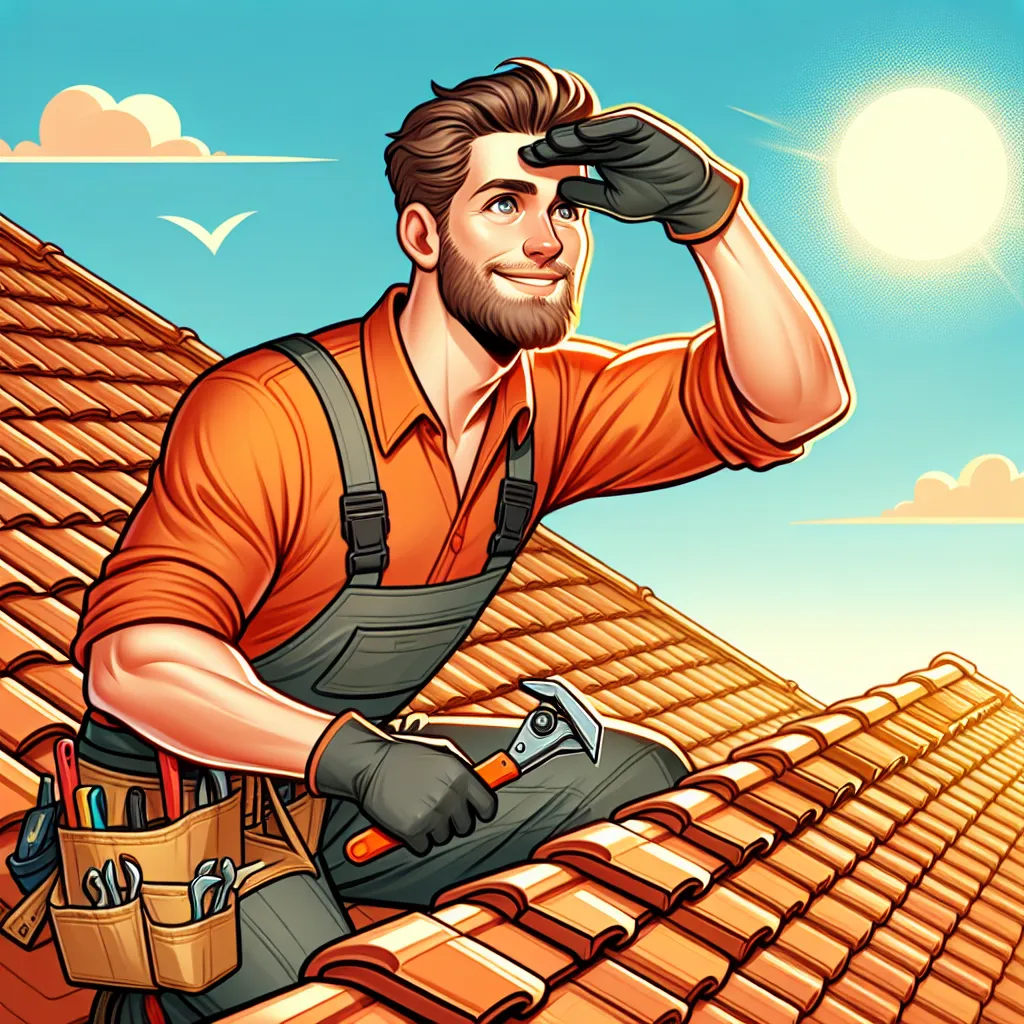 Find Reliable Roofing Firms Near You Today