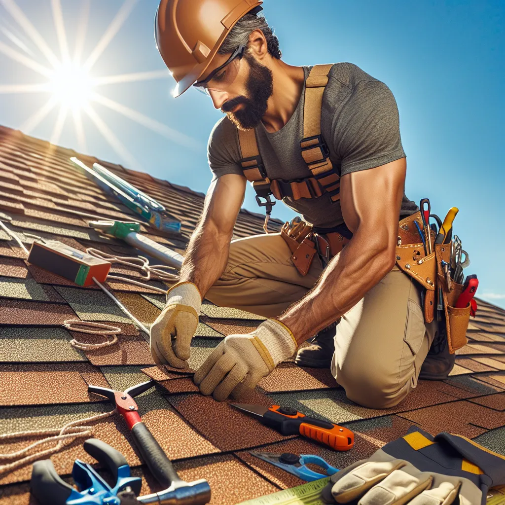 How to Find the Best Roofers for Your Home