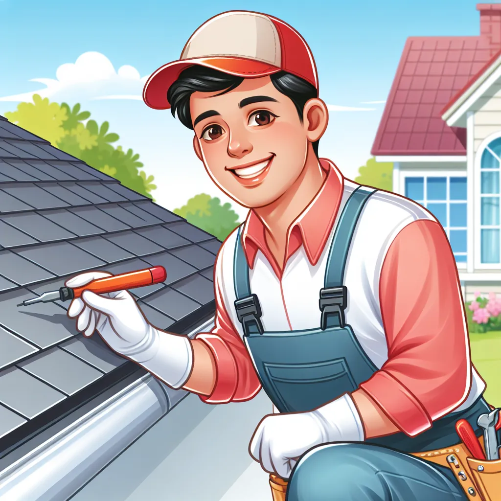 How to Choose Reliable Roofers Near Me
