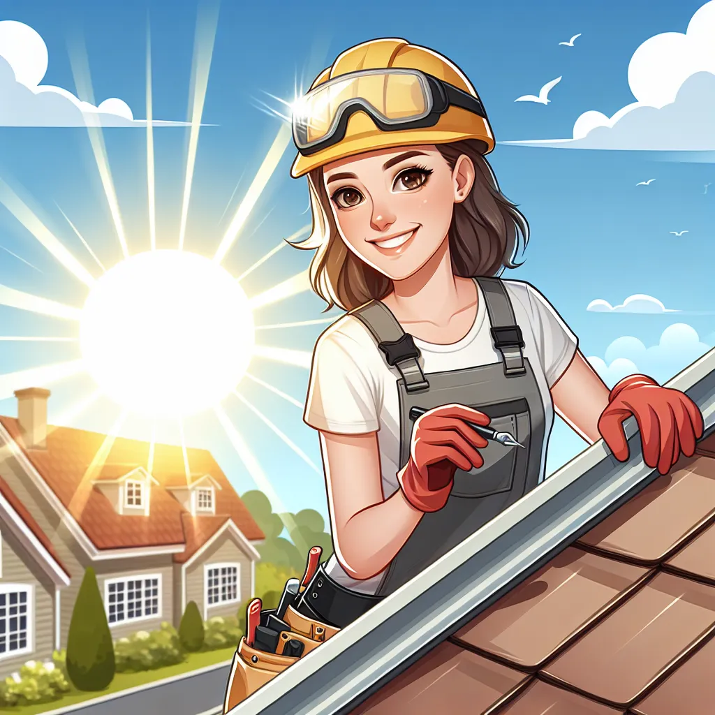 How to Find the Best Roofers Near Me Today
