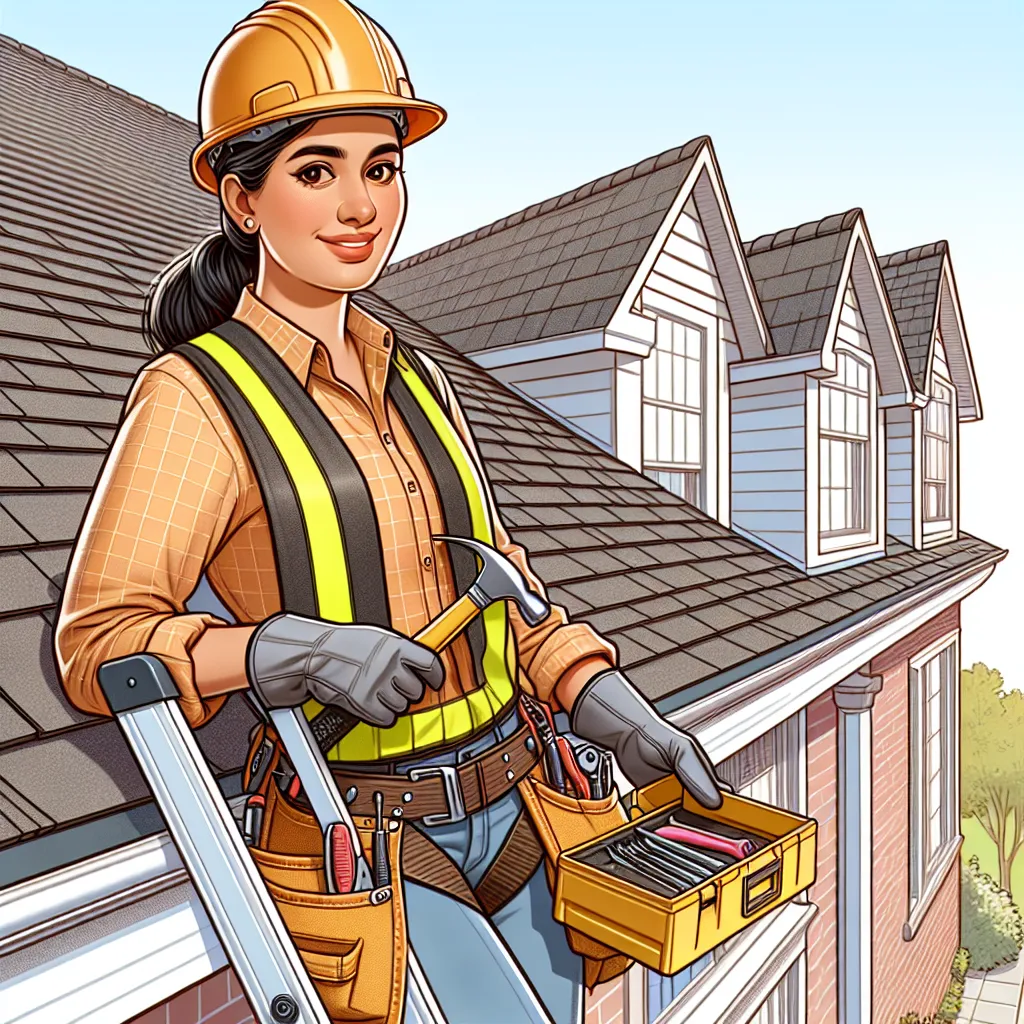 Finding Reliable Roofing Companies Made Easy
