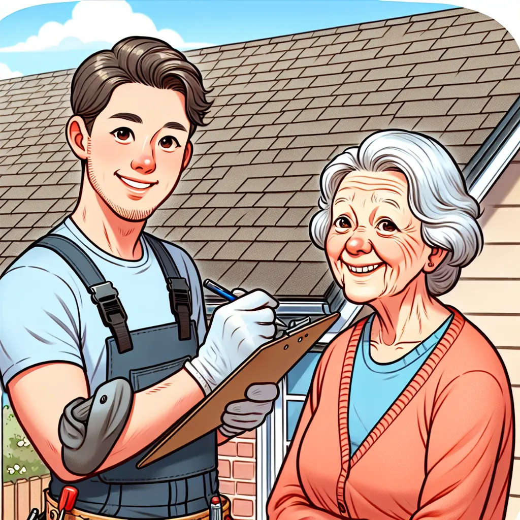 Finding the Best Local Roofers You Can Trust