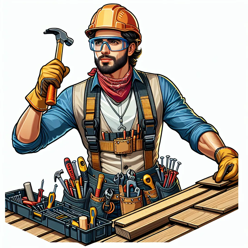 What You Need to Know About Roofer Contractors