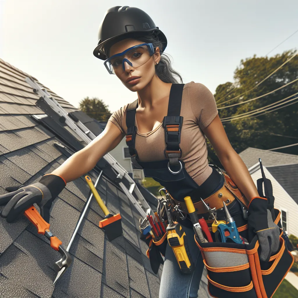 How to Find Reliable Roofing Contractors
