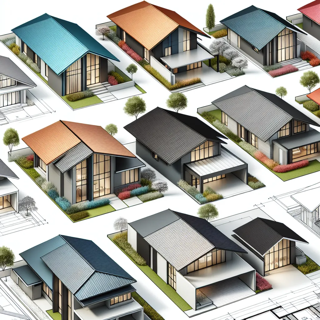 Why Metal Roofers Are Your Best Roofing Choice